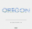 Ecotopia