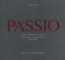 Passio