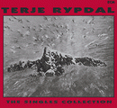 Singles Collection (The)