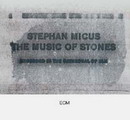 Music Of Stones (The)