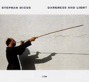 Micus