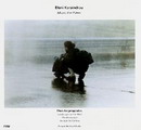 Music For Films