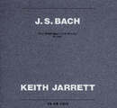 Das Wohltemperierte Klavier   Buch II