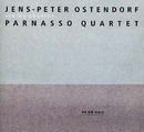 String Quartet