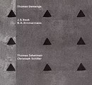 Thomas Demenga