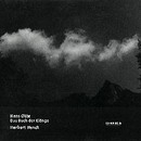 Das Buch der Klange