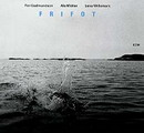 Frifot