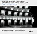 Elegio per un�ombra