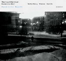 Verkl�rte Nacht