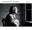 Scardanelli