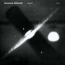 April