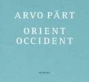 Orient Occident