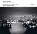 Orchestral Works