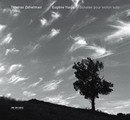 Sonatas For Violin Solo, op.27