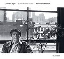 Early Piano Music