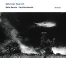 String Quartets