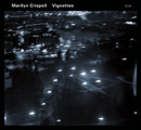 Vignettes
