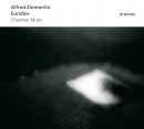 Euridice, Chamber Music 