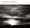 Violin Sonatas