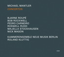 Concertos