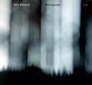 Monograph