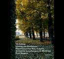 Piano Concertos 4 & 5