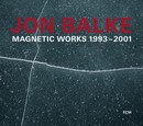 Magnetic Works