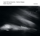 String Quartets