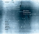Contrechant - Music For soloclarinet
