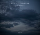 Eight Suites for Piano