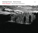 Frere Jacques - Round about Offenbach