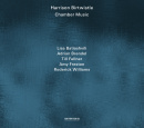 Chamber Music