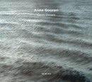 Canto oscuro