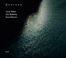 Quercus
