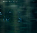 Canop�e