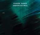 Arborescence