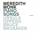 Piano Songs