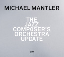 The Jazz Composer�s Orchestra Update