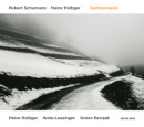 Aschenmusik