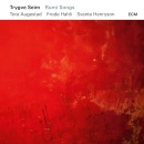 Rumi Songs