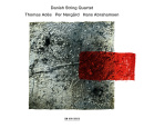 Danish String Quartet