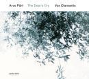 The Deer�s Cry