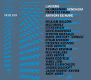 Liaisons: Re-Imagining Sondheim