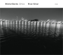 River Silver