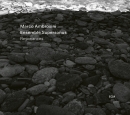 Resonances