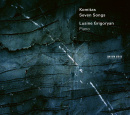 Piano Compositions
