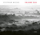 Inland Sea