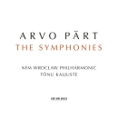 Symphonies