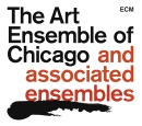 and associated ensembles