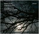  Piano Concertos